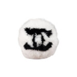 Chanel Ear Muffs