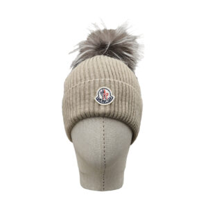 Moncler Hood
