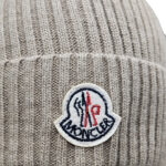 Moncler Hood