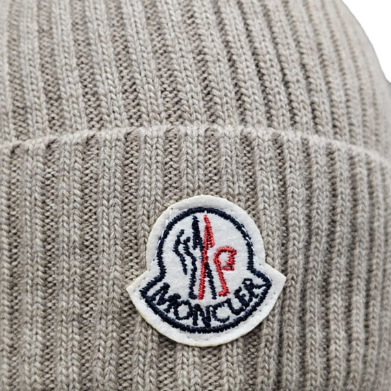 Moncler Hood