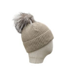 Moncler Hood