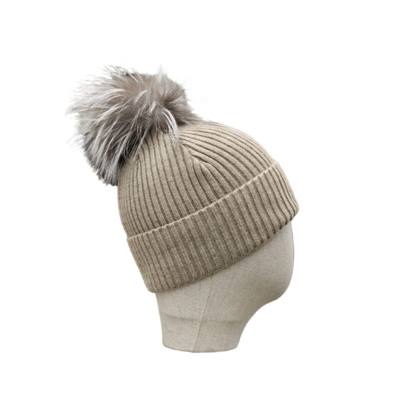 Moncler Hood