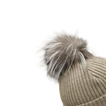 Moncler Hood