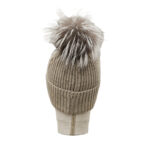 Moncler Hood