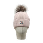 Moncler Hood