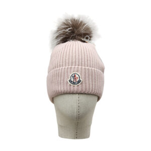 Moncler Hood