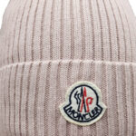 Moncler Hood