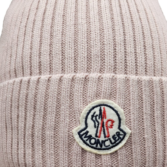 Moncler Hood