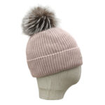 Moncler Hood
