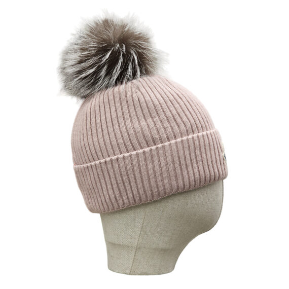Moncler Hood