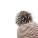 Moncler Hood