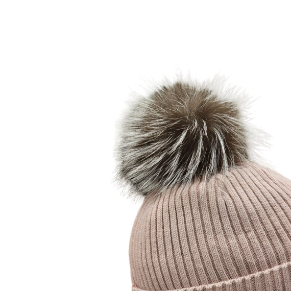 Moncler Hood