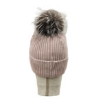 Moncler Hood