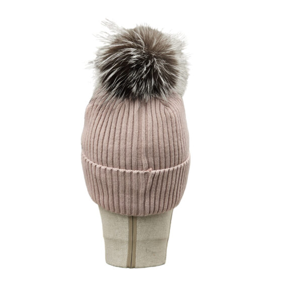 Moncler Hood