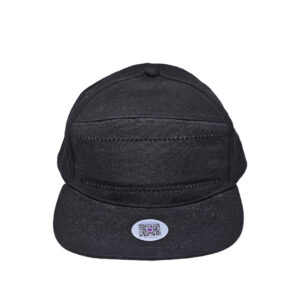 Led Hat
