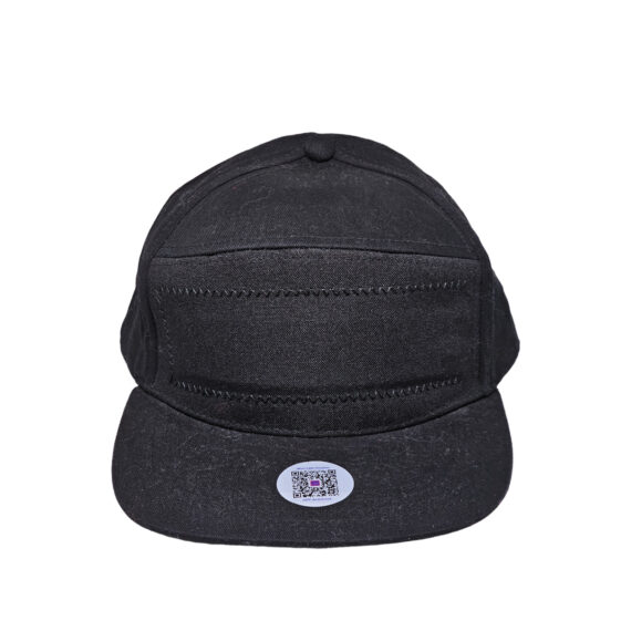 Led Hat