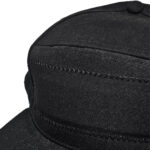 Led Hat