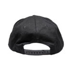 Led Hat