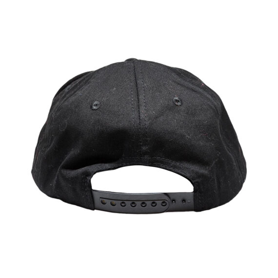 Led Hat