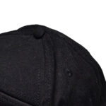 Led Hat