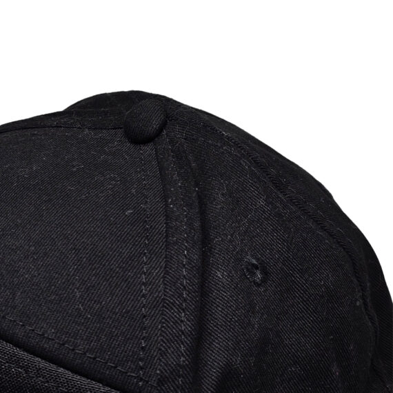 Led Hat