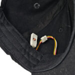 Led Hat
