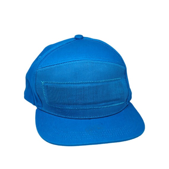 Led Hat