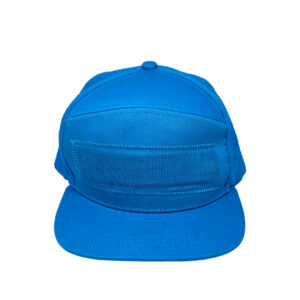 Led Hat