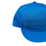 Led Hat