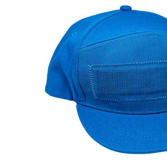 Led Hat