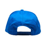Led Hat