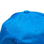 Led Hat