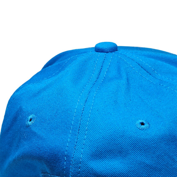 Led Hat