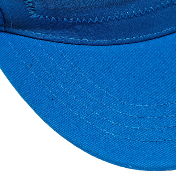 Led Hat
