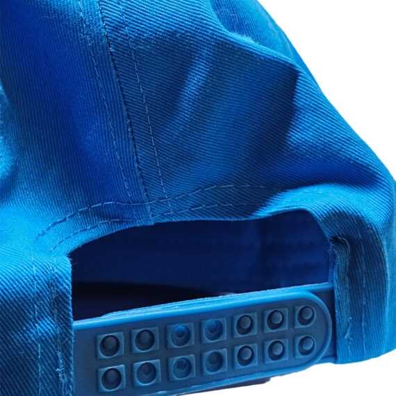 Led Hat