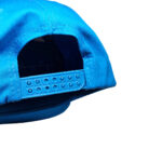 Led Hat