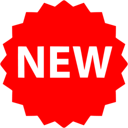 Menu icon