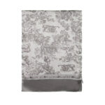 Dior Scarf
