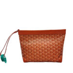 Goyard Bag