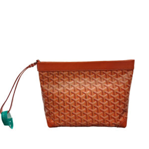Goyard Bag