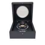 Hublot Watch