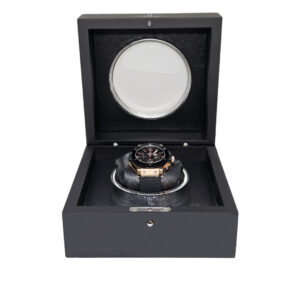 Hublot Watch