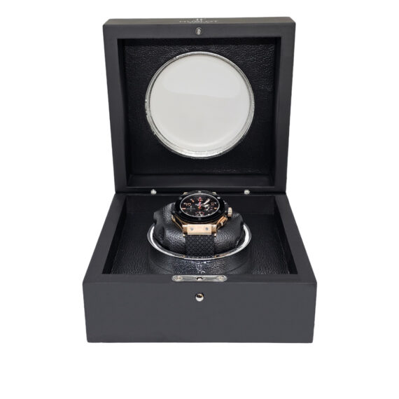 Hublot Watch