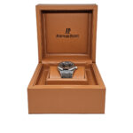Audemars Piguet Watch