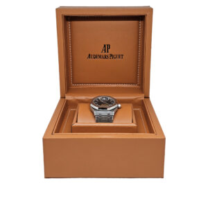 Audemars Piguet Watch