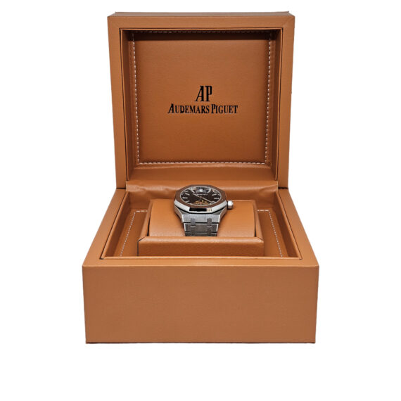 Audemars Piguet Watch
