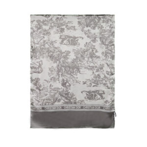 Dior Scarf