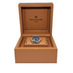 Patek Philippe Watch