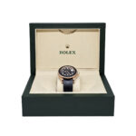 Rolex Watch A+