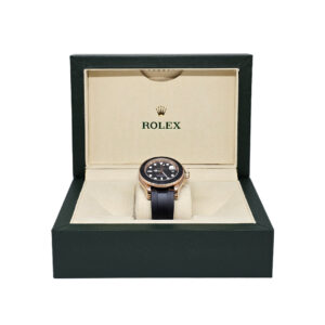 Rolex Watch A+